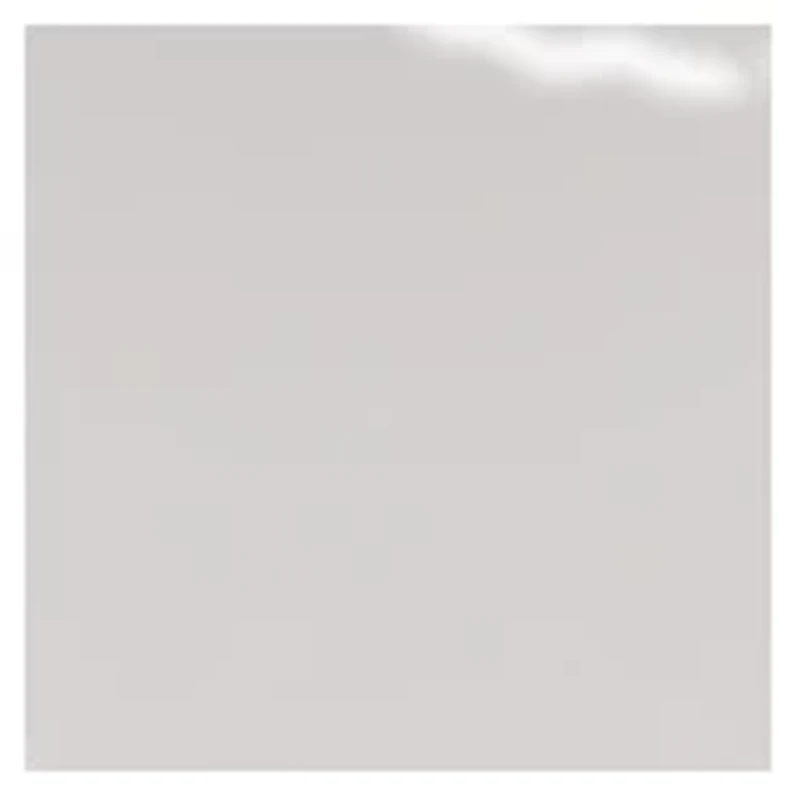 YouTheFan NFL Kansas City Chiefs Classic Series Sportula