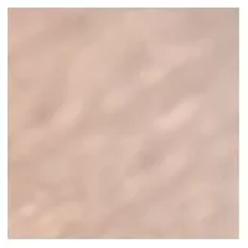 YouTheFan NFL San Francisco 49ers Classic Series Sportula