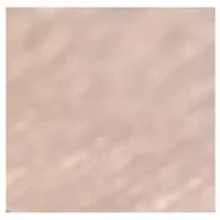 YouTheFan NFL Seattle Seahawks Classic Series Sportula