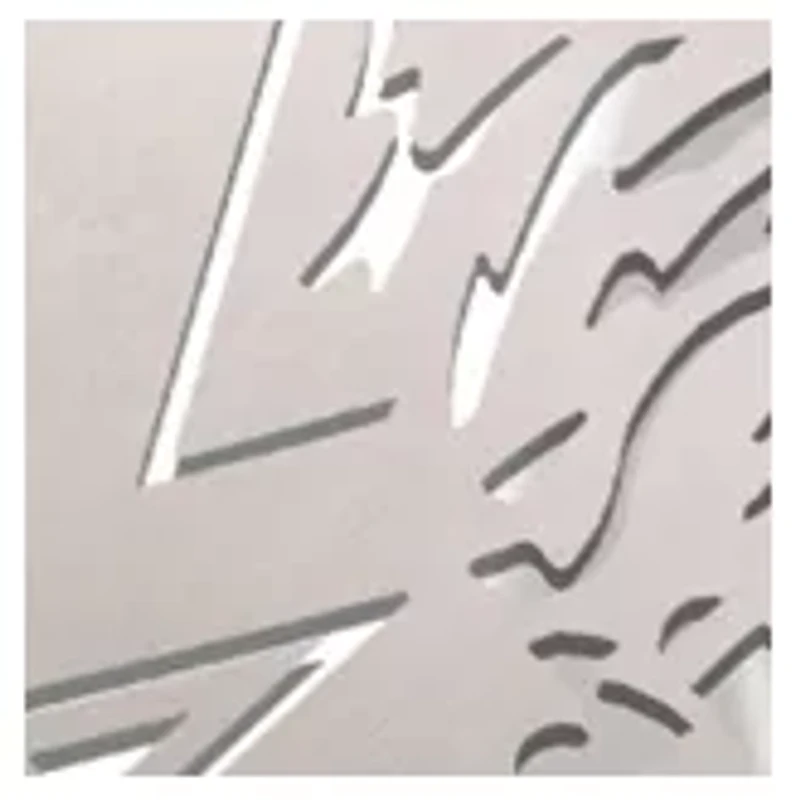 YouTheFan NCAA Memphis Tigers Classic Series Sportula