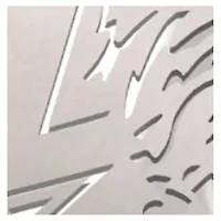 YouTheFan NCAA Memphis Tigers Classic Series Sportula