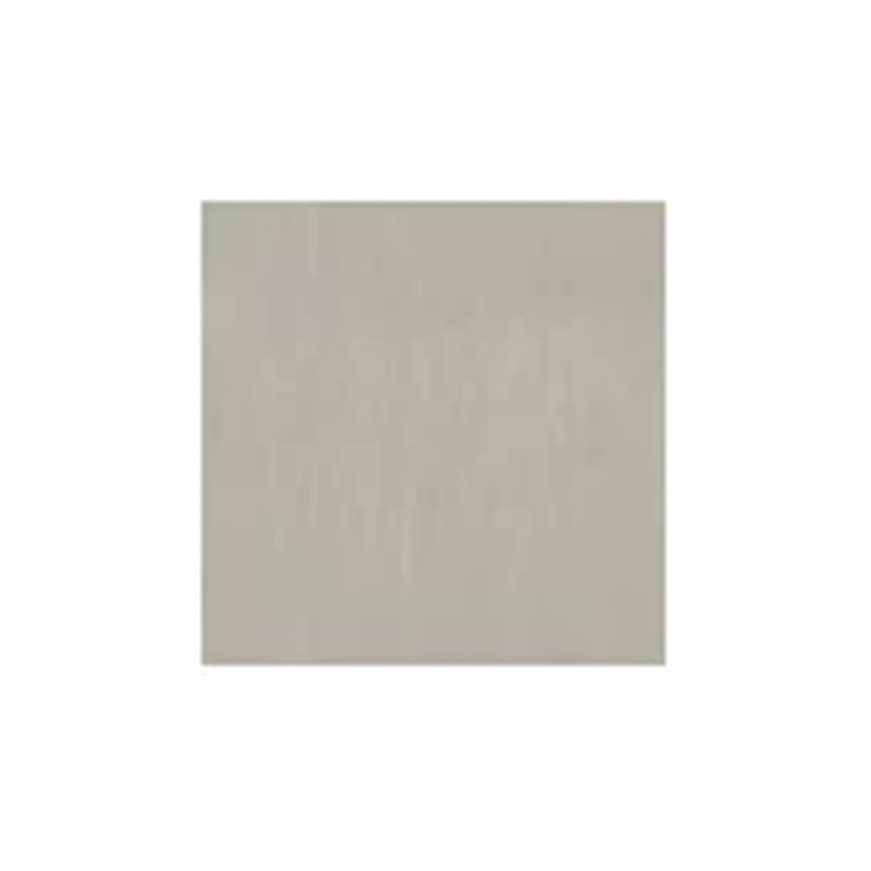 YouTheFan NCAA Memphis Tigers Boasters, 4-Piece Coaster Set