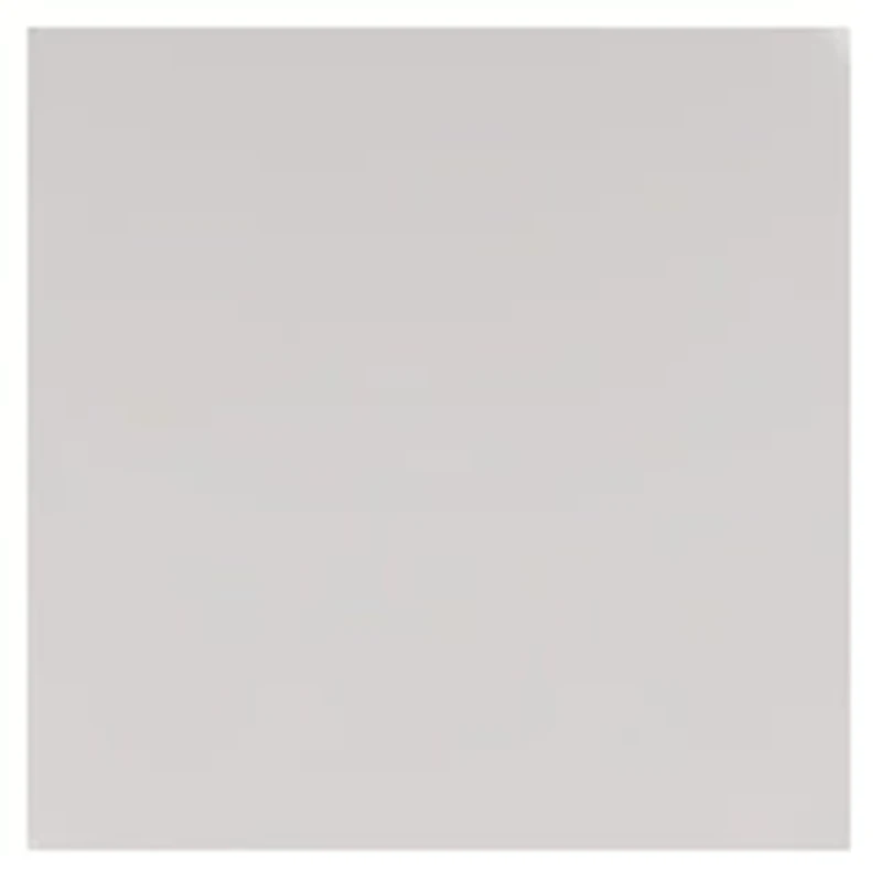 YouTheFan NCAA TCU Horned Frogs Classic Series Sportula