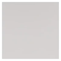 YouTheFan NCAA Arkansas Razorbacks Classic Series Sportula