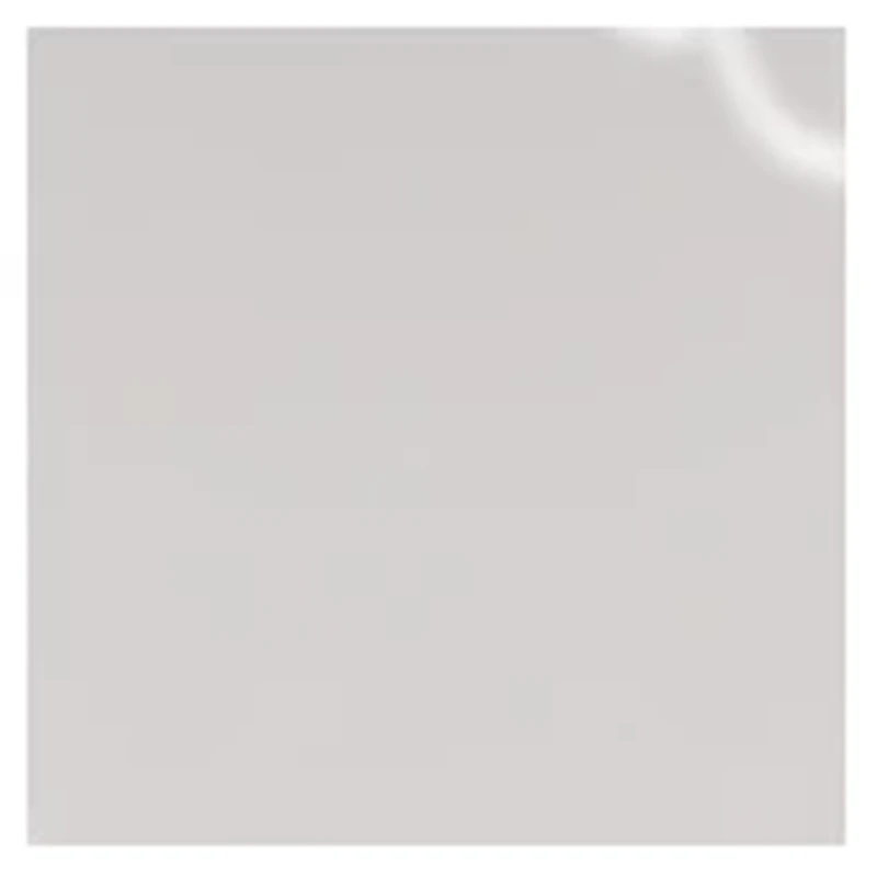 Ole Miss Rebels YouTheFan NCAA Mississippi Rebels Classic Series Sportula