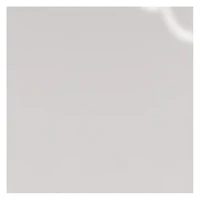 Ole Miss Rebels YouTheFan NCAA Mississippi Rebels Classic Series Sportula