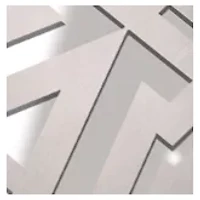 YouTheFan NCAA Arizona Wildcats Classic Series Sportula