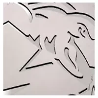 YouTheFan NCAA Maryland Terrapins Classic Series Sportula