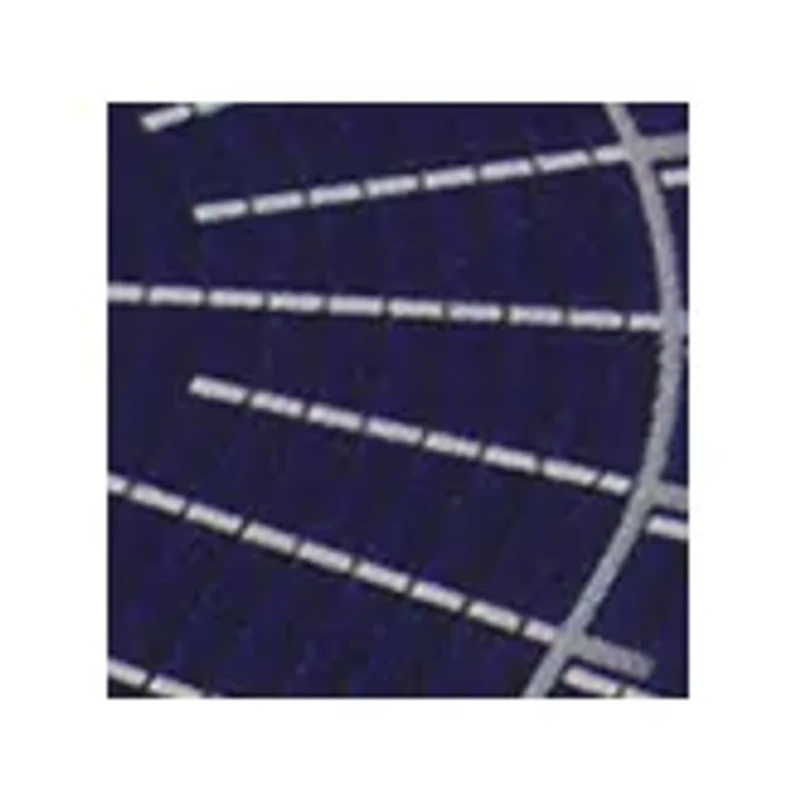 YouTheFan NCAA Michigan Wolverines 3D StadiumView Coasters - Michigan Stadium