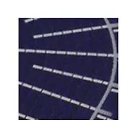 YouTheFan NCAA Michigan Wolverines 3D StadiumView Coasters - Michigan Stadium