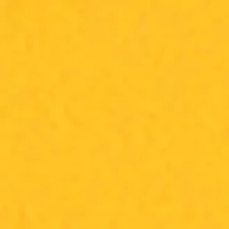 YouTheFan NCAA Michigan Wolverines 3D StadiumView Coasters - Michigan Stadium