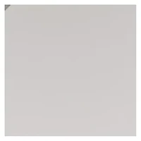 YouTheFan NCAA Baylor Bears Classic Series Sportula