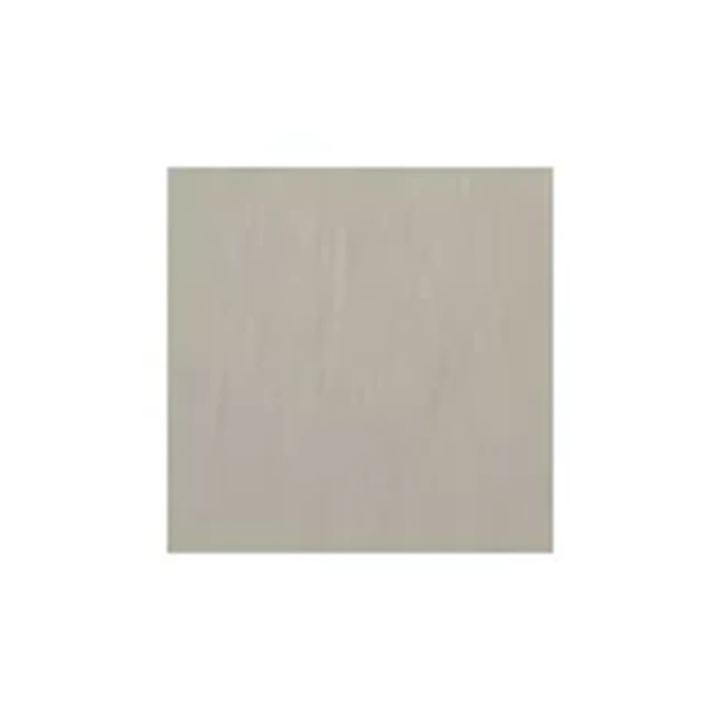 YouTheFan NCAA Georgia Tech Yellow Jackets Boasters, 4-Piece Coaster Set