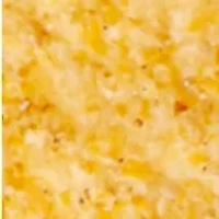 YouTheFan NCAA Georgia Tech Yellow Jackets Boasters, 4-Piece Coaster Set