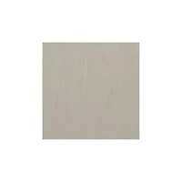 YouTheFan NCAA Mississippi State Bulldogs Boasters, 4-Piece Coaster Set