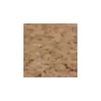 YouTheFan NCAA Mississippi State Bulldogs Boasters, 4-Piece Coaster Set