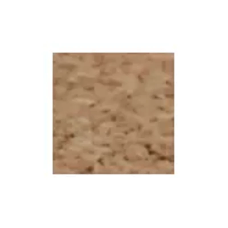 YouTheFan NCAA Stanford Cardinals Boasters, 4-Piece Coaster Set