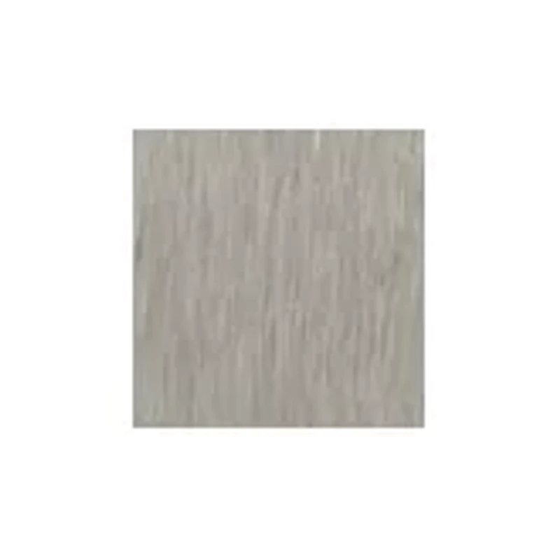 YouTheFan NCAA Alabama Crimson Tide Boasters, 4-Piece Coaster Set