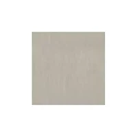 YouTheFan NCAA Arkansas Razorbacks Boasters, 4-Piece Coaster Set