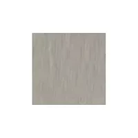 YouTheFan NCAA Central Florida Knights Boasters, 4-Piece Coaster Set