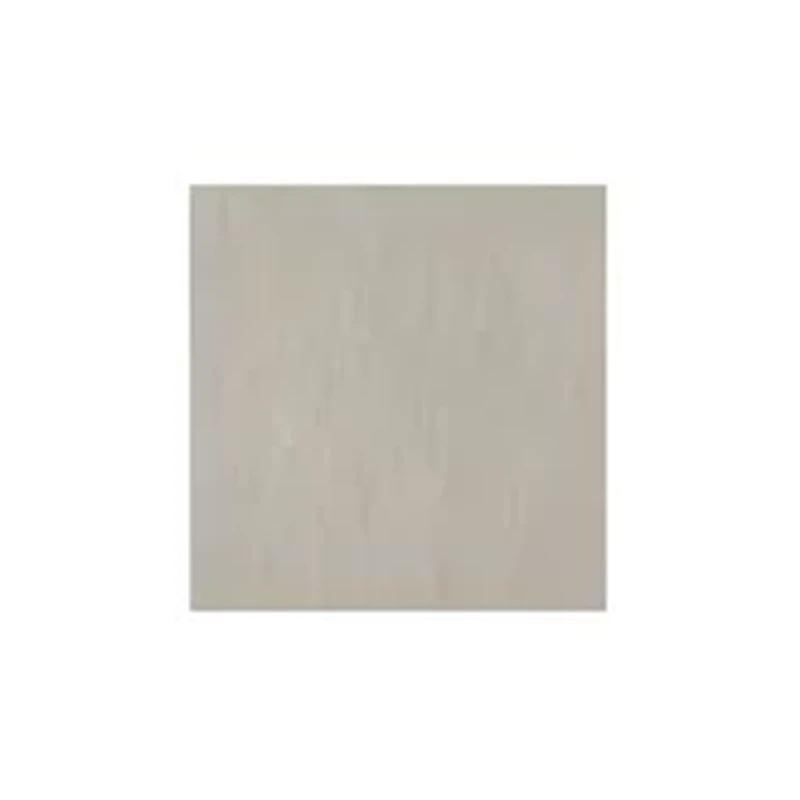 Ole Miss Rebels YouTheFan NCAA Mississippi Rebels Boasters, 4-Piece Coaster Set