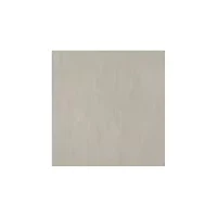 Ole Miss Rebels YouTheFan NCAA Mississippi Rebels Boasters, 4-Piece Coaster Set