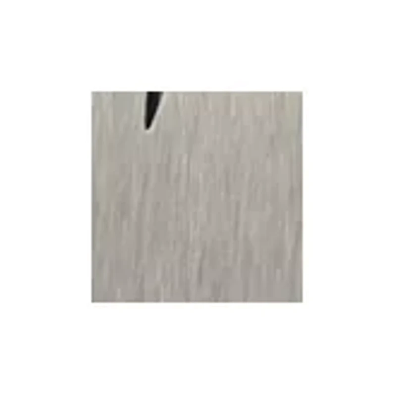 YouTheFan NCAA North Carolina Tar Heels Boasters, 4-Piece Coaster Set