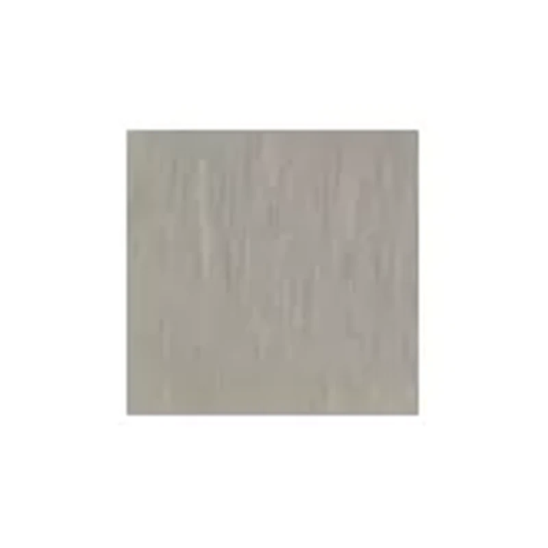 YouTheFan NCAA USC Trojans Boasters, 4-Piece Coaster Set