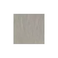 YouTheFan NCAA USC Trojans Boasters, 4-Piece Coaster Set