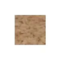 YouTheFan NCAA USC Trojans Boasters, 4-Piece Coaster Set