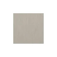 YouTheFan NCAA Tennessee Volunteers Boasters, 4-Piece Coaster Set