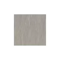 YouTheFan NCAA Texas Longhorns Boasters, 4-Piece Coaster Set