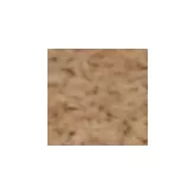 YouTheFan NCAA Texas Longhorns Boasters, 4-Piece Coaster Set