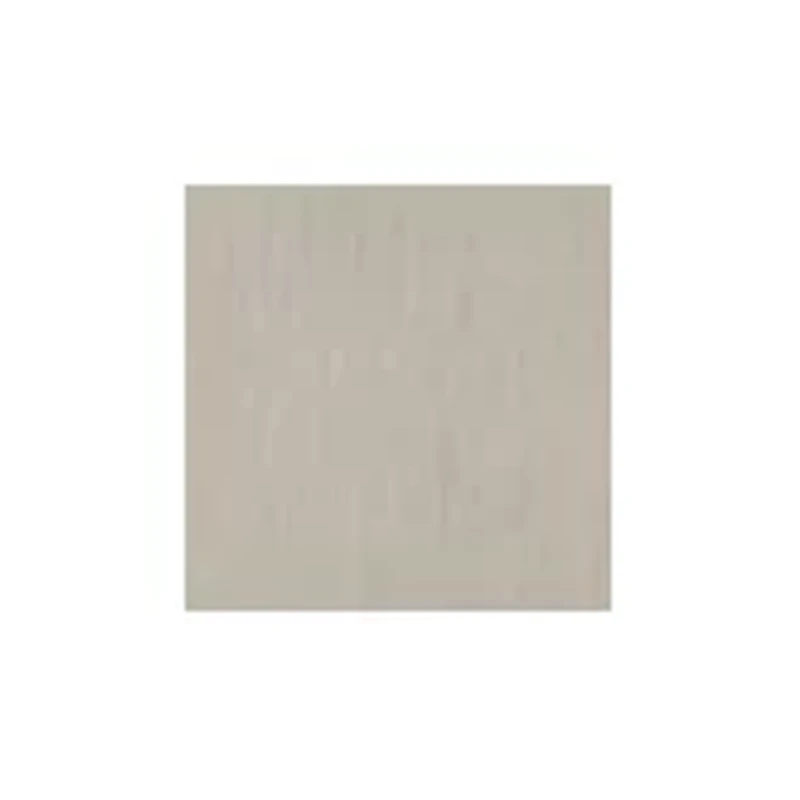 YouTheFan NCAA Virginia Tech Hokies Boasters, 4-Piece Coaster Set