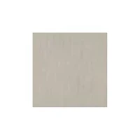 YouTheFan NCAA Virginia Tech Hokies Boasters, 4-Piece Coaster Set