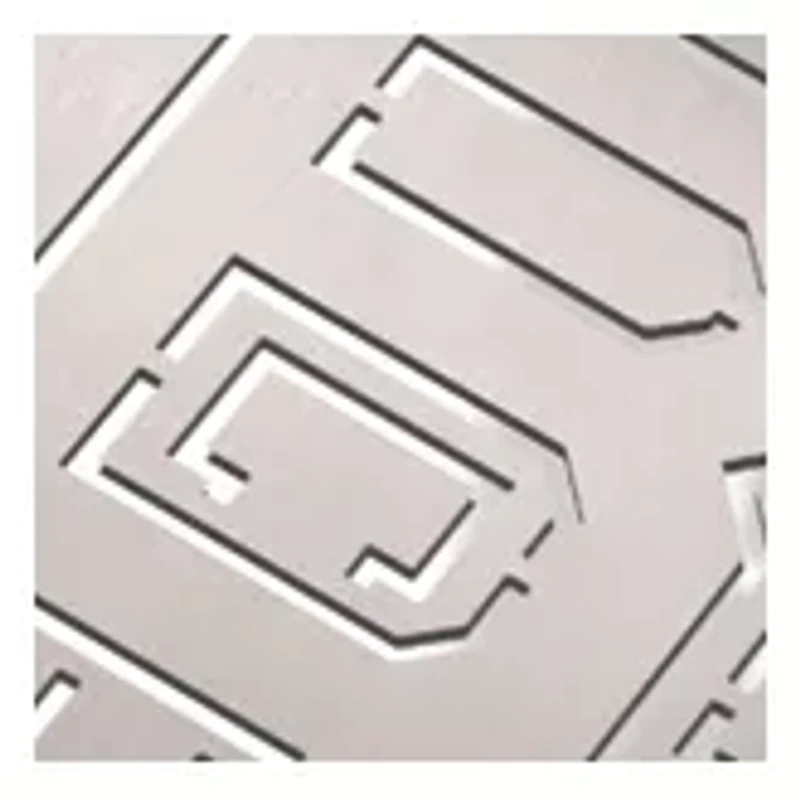 YouTheFan NCAA Baylor Bears Classic Series 3-Piece BBQ Set