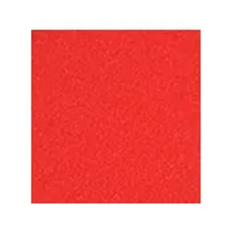 YouTheFan NCAA NC State Wolfpack 3D StadiumView Coasters - Carter-Finley Stadium