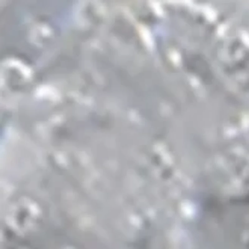 YouTheFan NCAA NC State Wolfpack 3D StadiumView Coasters - Carter-Finley Stadium