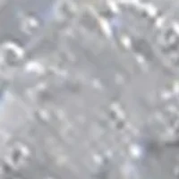 YouTheFan NCAA NC State Wolfpack 3D StadiumView Coasters - Carter-Finley Stadium