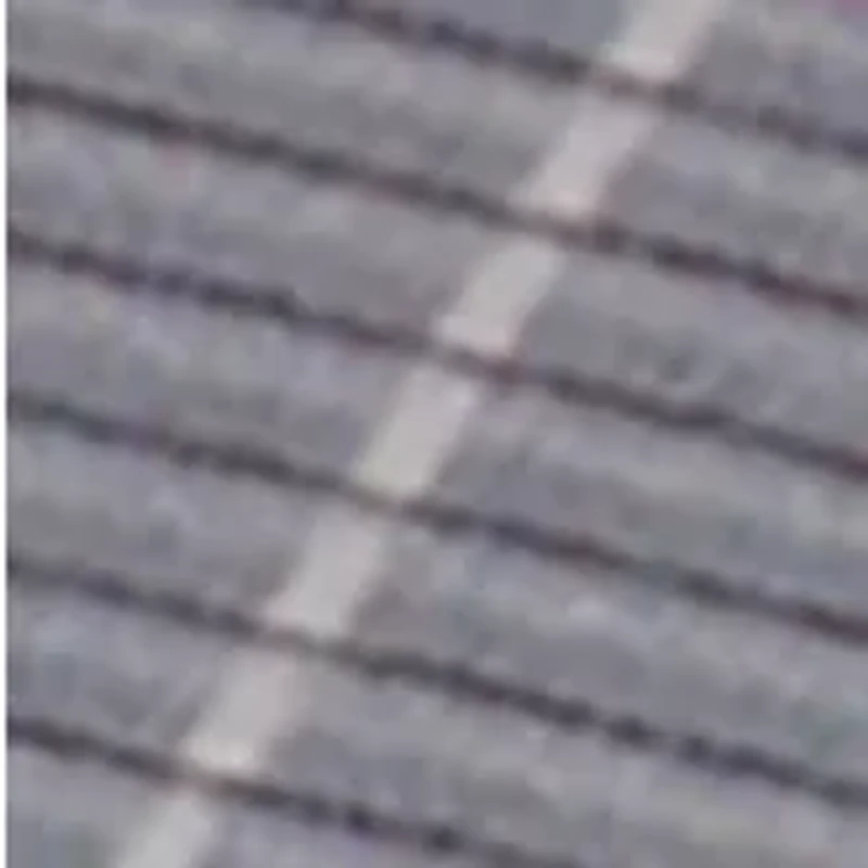 YouTheFan NCAA NC State Wolfpack 3D StadiumView Coasters - Carter-Finley Stadium