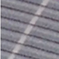 YouTheFan NCAA NC State Wolfpack 3D StadiumView Coasters - Carter-Finley Stadium