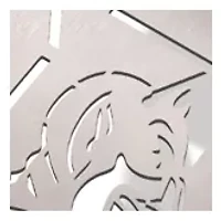 NCAA Duke Blue Devils Classic Series 3 Piece BBQ Set