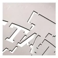 YouTheFan NCAA Iowa State Cyclones Classic Series 3-Piece BBQ Set