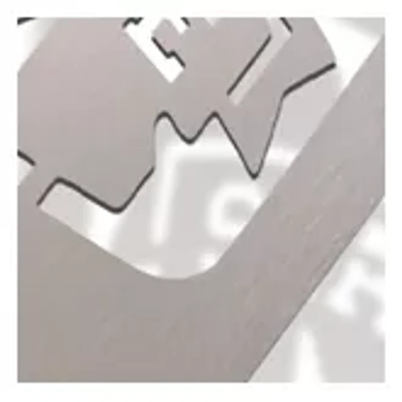 YouTheFan NCAA Mississippi State Bulldogs Classic Series 3-Piece BBQ Set