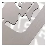 YouTheFan NCAA Mississippi State Bulldogs Classic Series 3-Piece BBQ Set