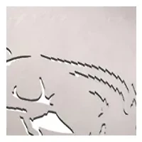 YouTheFan NCAA Arkansas Razorbacks Classic Series 3-Piece BBQ Set