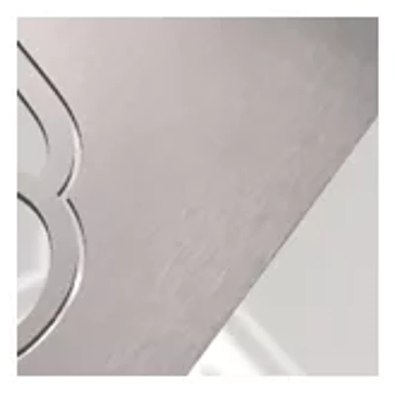 YouTheFan NCAA Louisville Cardinals Classic Series 3-Piece BBQ Set