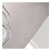 YouTheFan NCAA Louisville Cardinals Classic Series 3-Piece BBQ Set