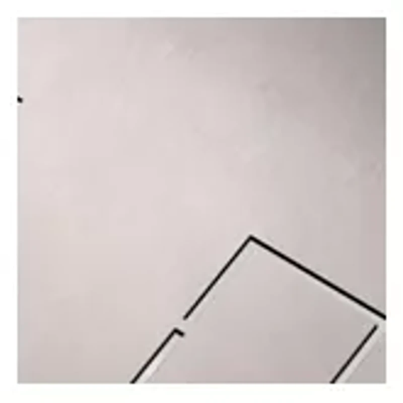 NCAA Miami Hurricanes Classic Series 3-Piece BBQ Set