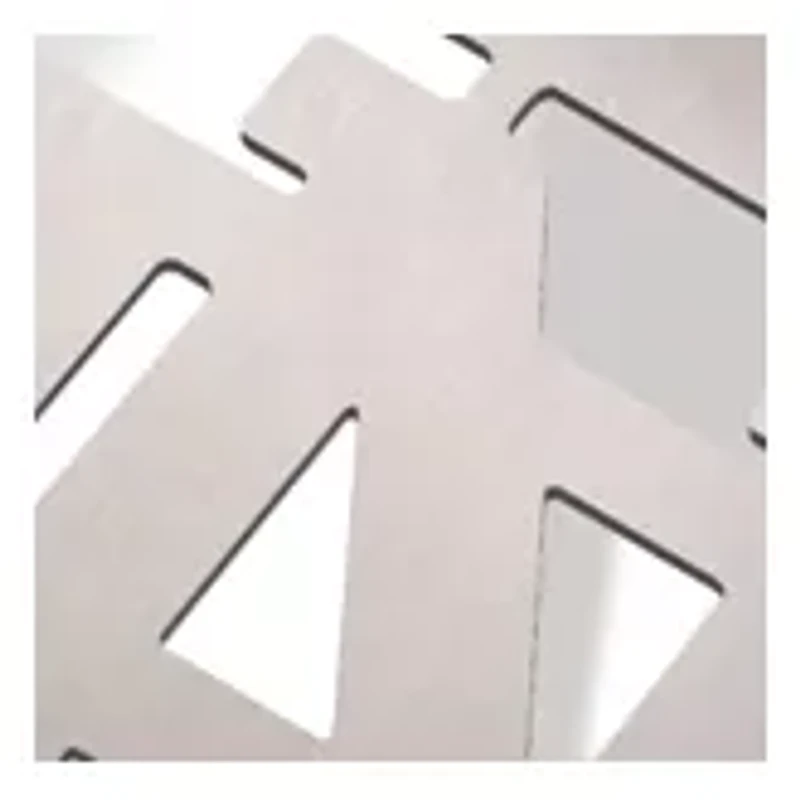 NCAA Notre Dame Fighting Irish "ND" Classic Series 3 Piece BBQ Set